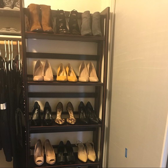 Meet your Posher, Mia - Picture 2 of 5